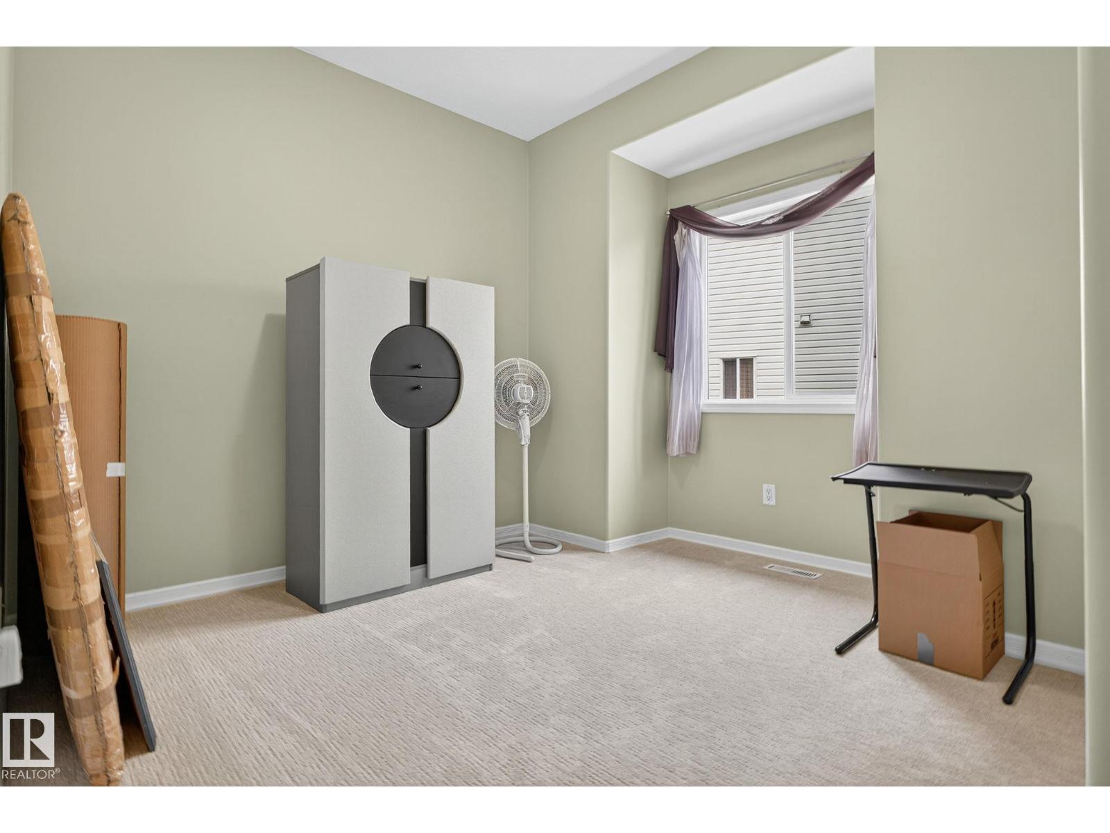 576 Glenwright Cr Nw, Edmonton, Alberta  T5P 4E6 - Photo 20 - E4464316