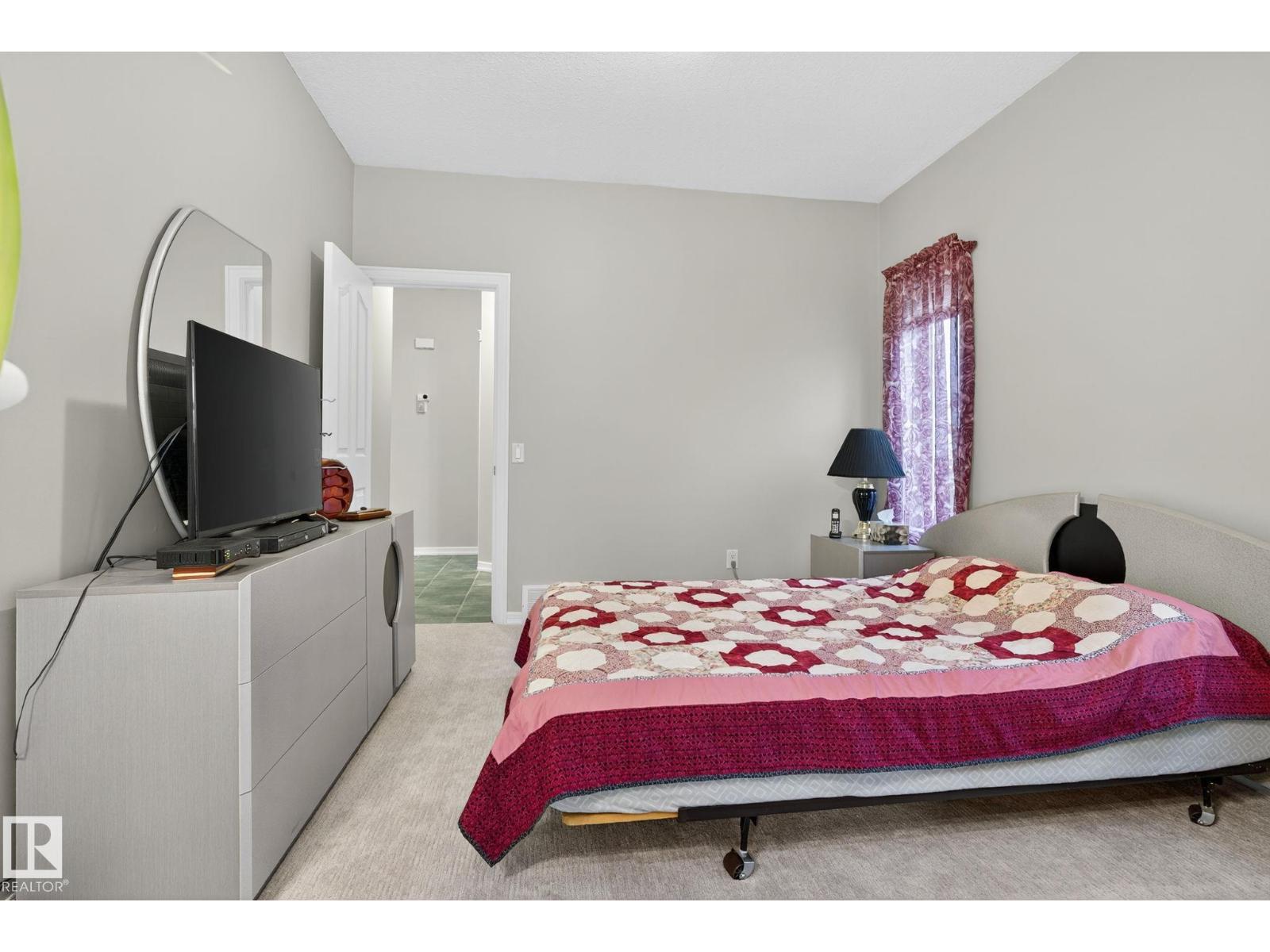 576 Glenwright Cr Nw, Edmonton, Alberta  T5P 4E6 - Photo 24 - E4464316