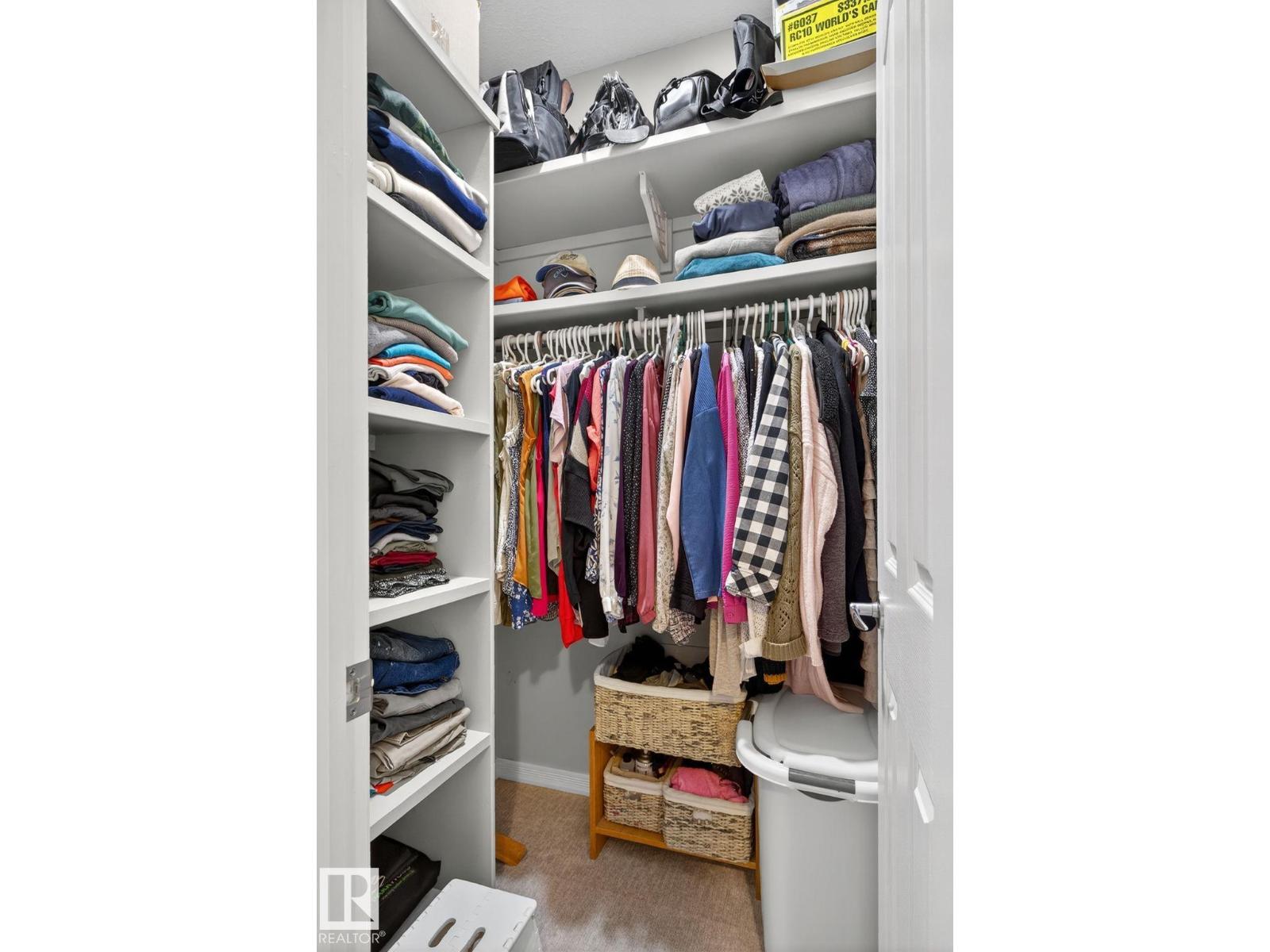 576 Glenwright Cr Nw, Edmonton, Alberta  T5P 4E6 - Photo 25 - E4464316