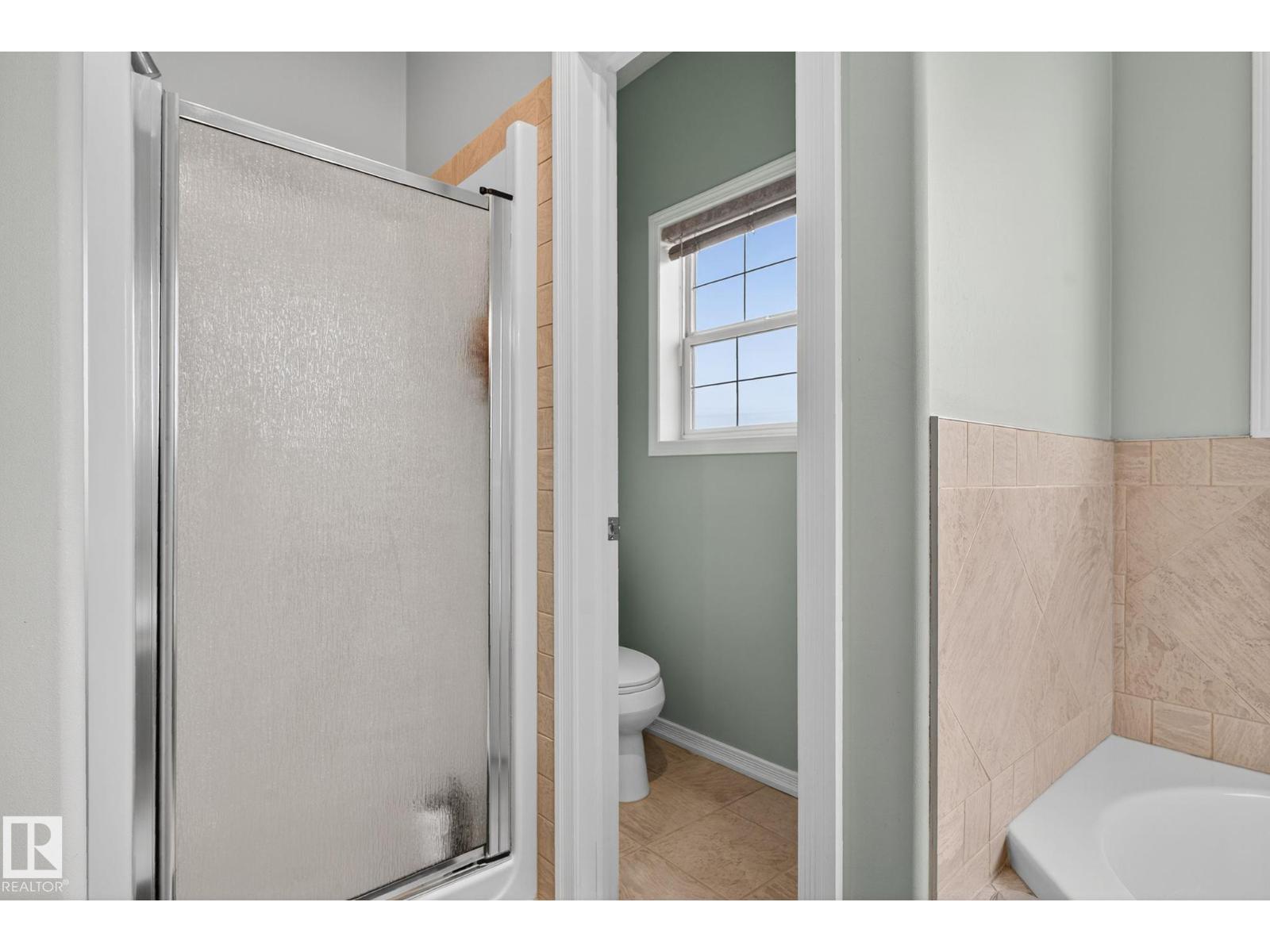 576 Glenwright Cr Nw, Edmonton, Alberta  T5P 4E6 - Photo 28 - E4464316