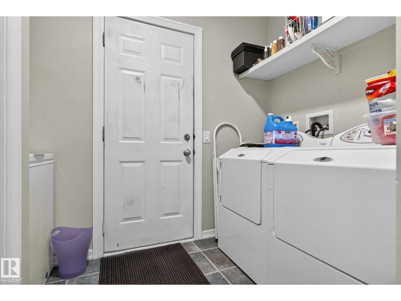 576 Glenwright Cr Nw, Edmonton, Alberta  T5P 4E6 - Photo 29 - E4464316