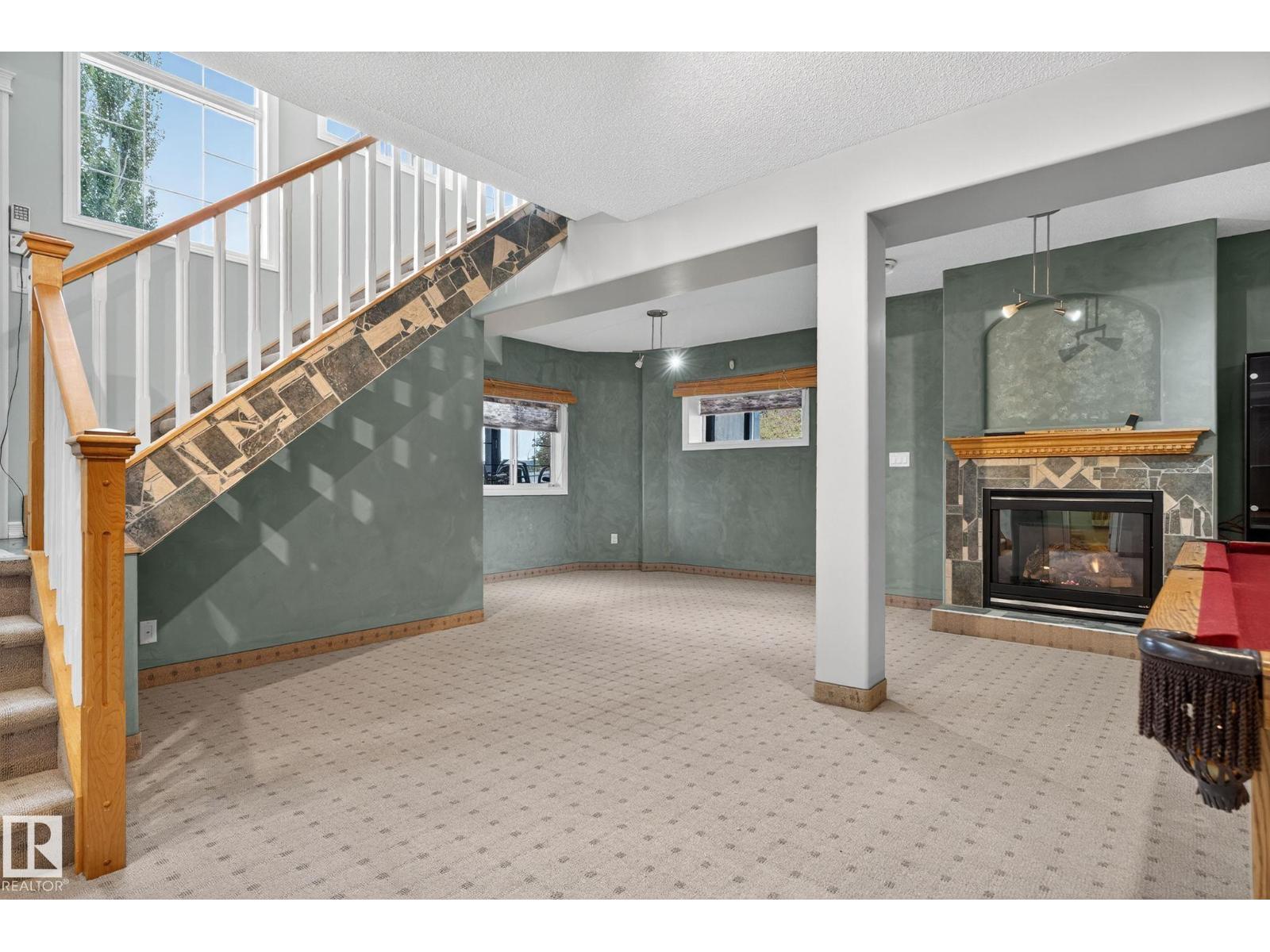 576 Glenwright Cr Nw, Edmonton, Alberta  T5P 4E6 - Photo 31 - E4464316