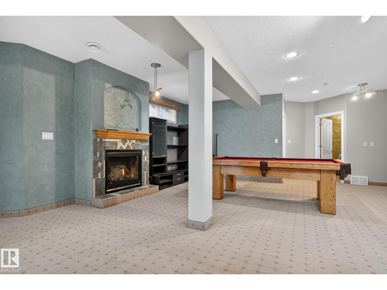 576 Glenwright Cr Nw, Edmonton, Alberta  T5P 4E6 - Photo 34 - E4464316