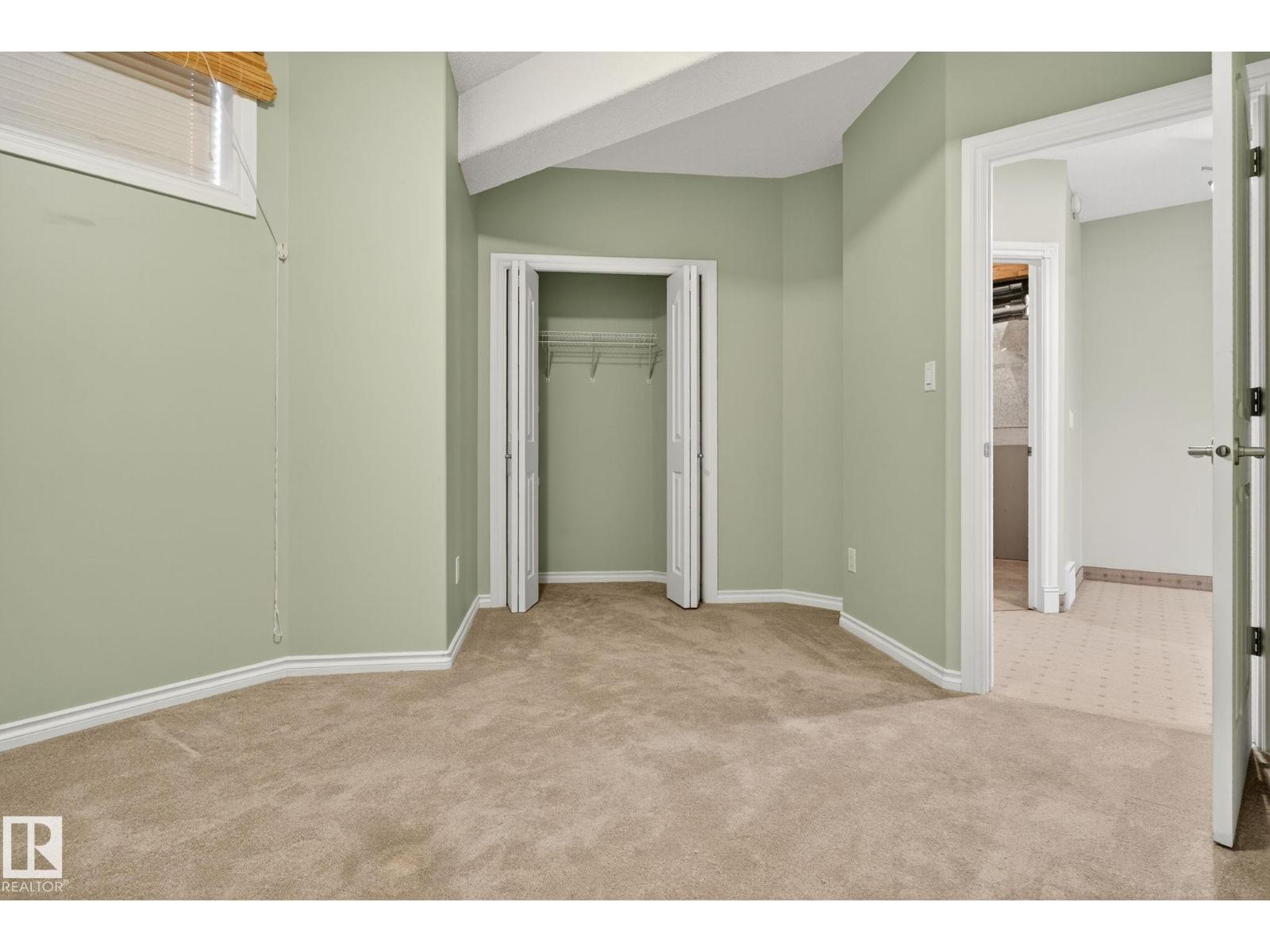 576 Glenwright Cr Nw, Edmonton, Alberta  T5P 4E6 - Photo 36 - E4464316