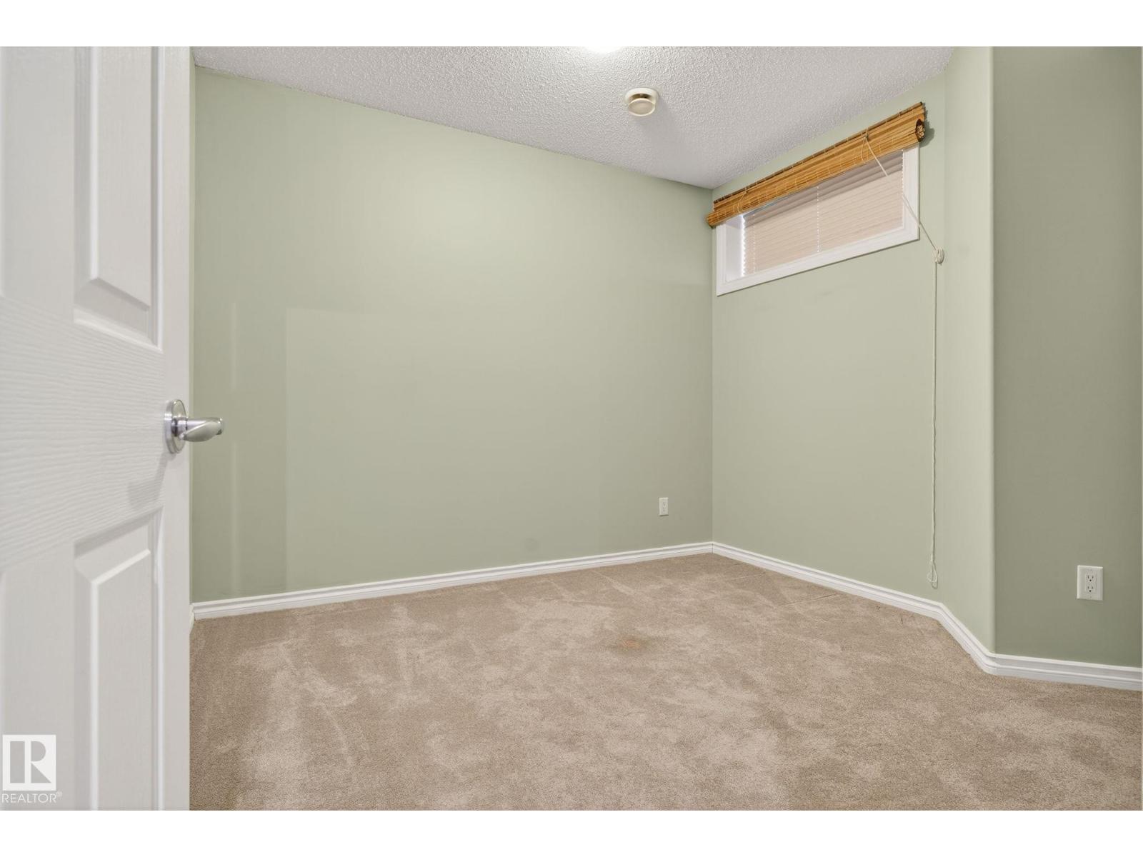 576 Glenwright Cr Nw, Edmonton, Alberta  T5P 4E6 - Photo 37 - E4464316