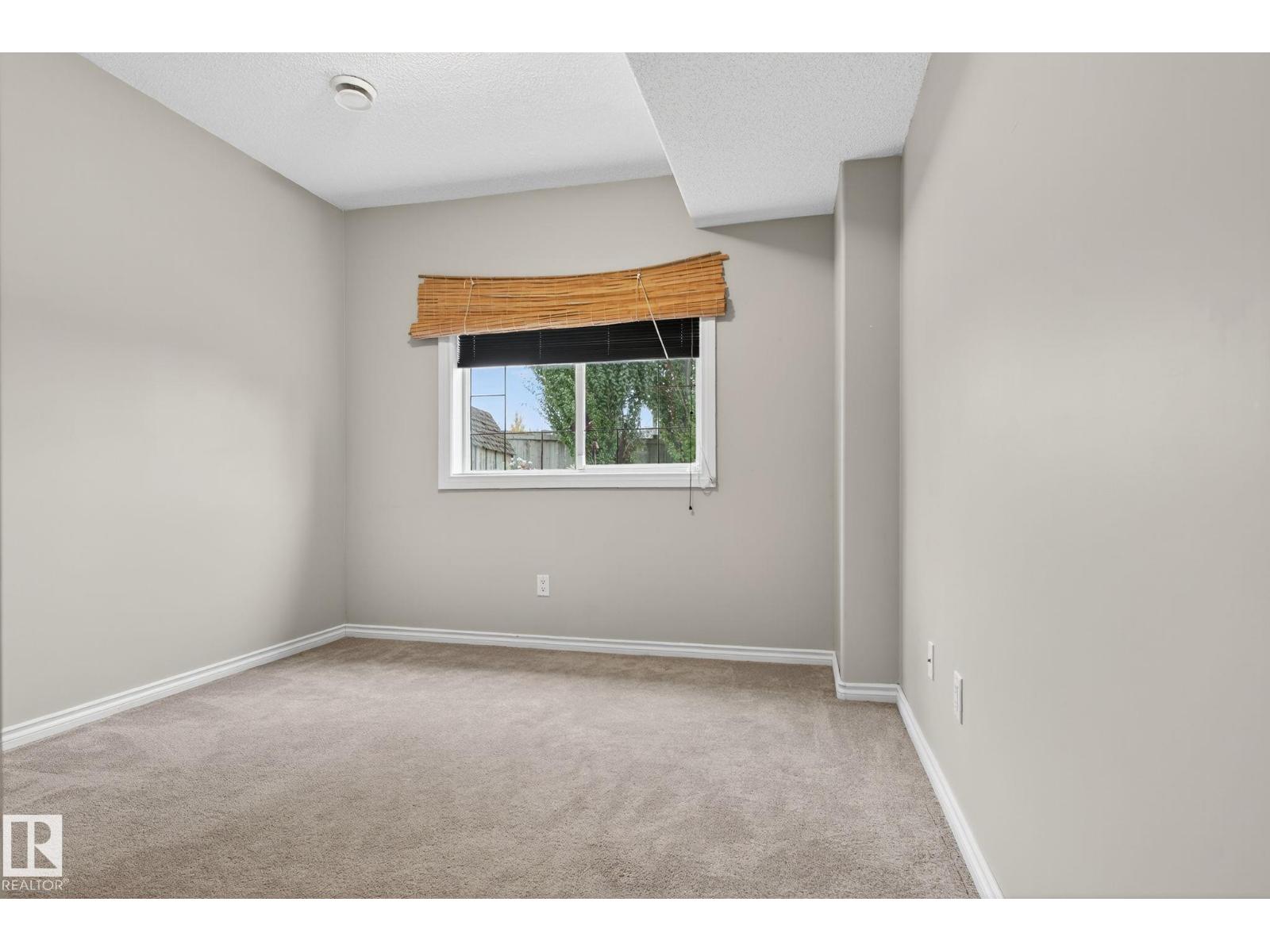 576 Glenwright Cr Nw, Edmonton, Alberta  T5P 4E6 - Photo 38 - E4464316