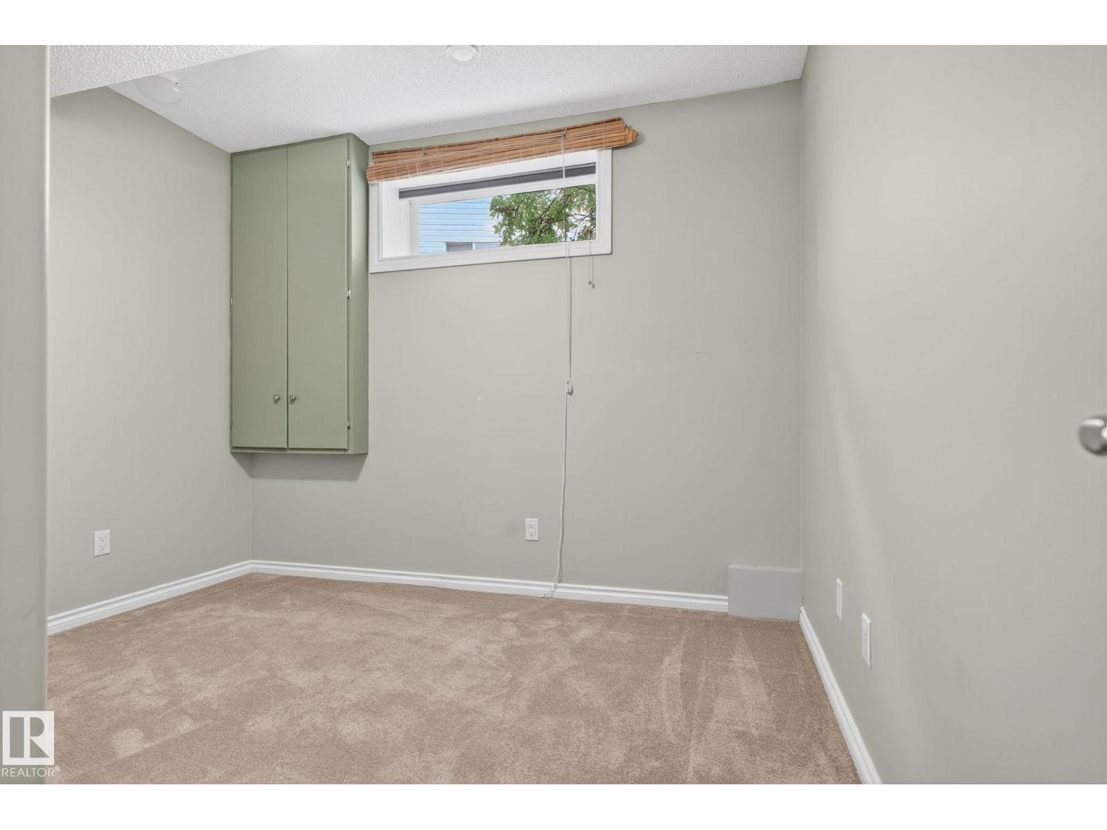 576 Glenwright Cr Nw, Edmonton, Alberta  T5P 4E6 - Photo 41 - E4464316