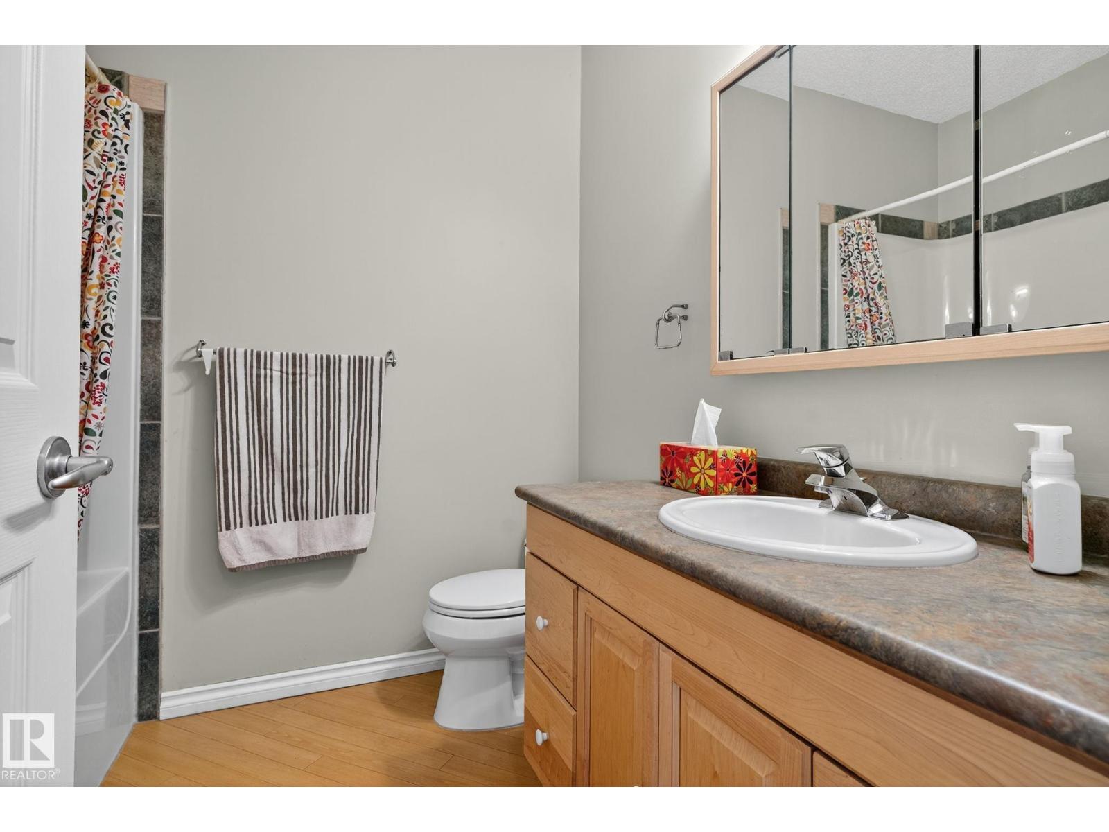 576 Glenwright Cr Nw, Edmonton, Alberta  T5P 4E6 - Photo 42 - E4464316