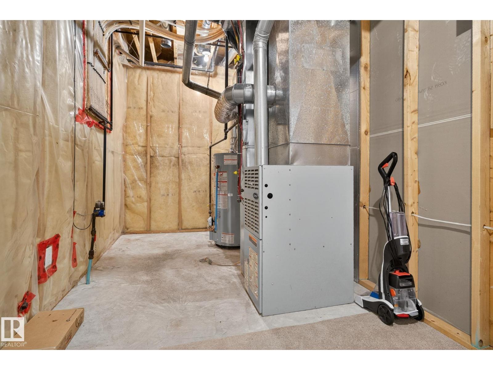 576 Glenwright Cr Nw, Edmonton, Alberta  T5P 4E6 - Photo 43 - E4464316