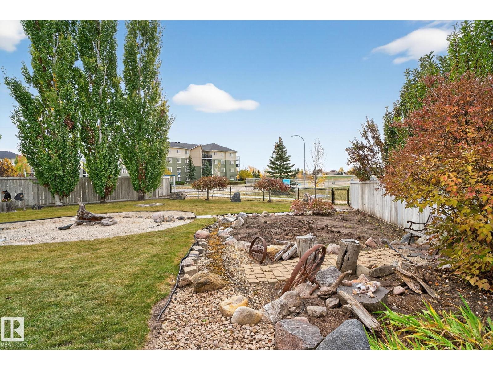 576 Glenwright Cr Nw, Edmonton, Alberta  T5P 4E6 - Photo 45 - E4464316