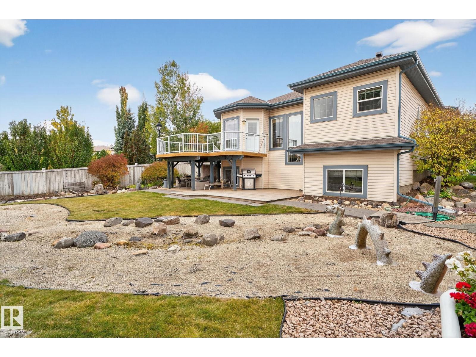 576 Glenwright Cr Nw, Edmonton, Alberta  T5P 4E6 - Photo 50 - E4464316