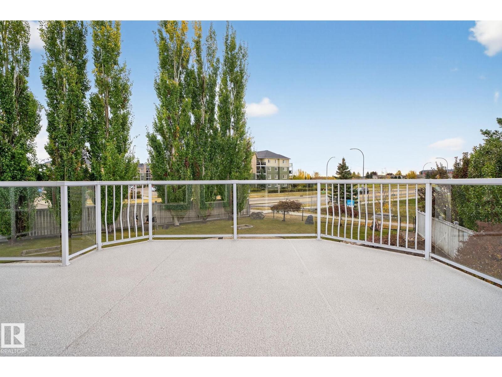 576 Glenwright Cr Nw, Edmonton, Alberta  T5P 4E6 - Photo 56 - E4464316