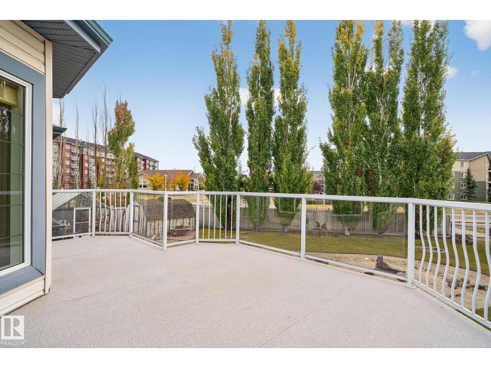 576 Glenwright Cr Nw, Edmonton, Alberta  T5P 4E6 - Photo 57 - E4464316