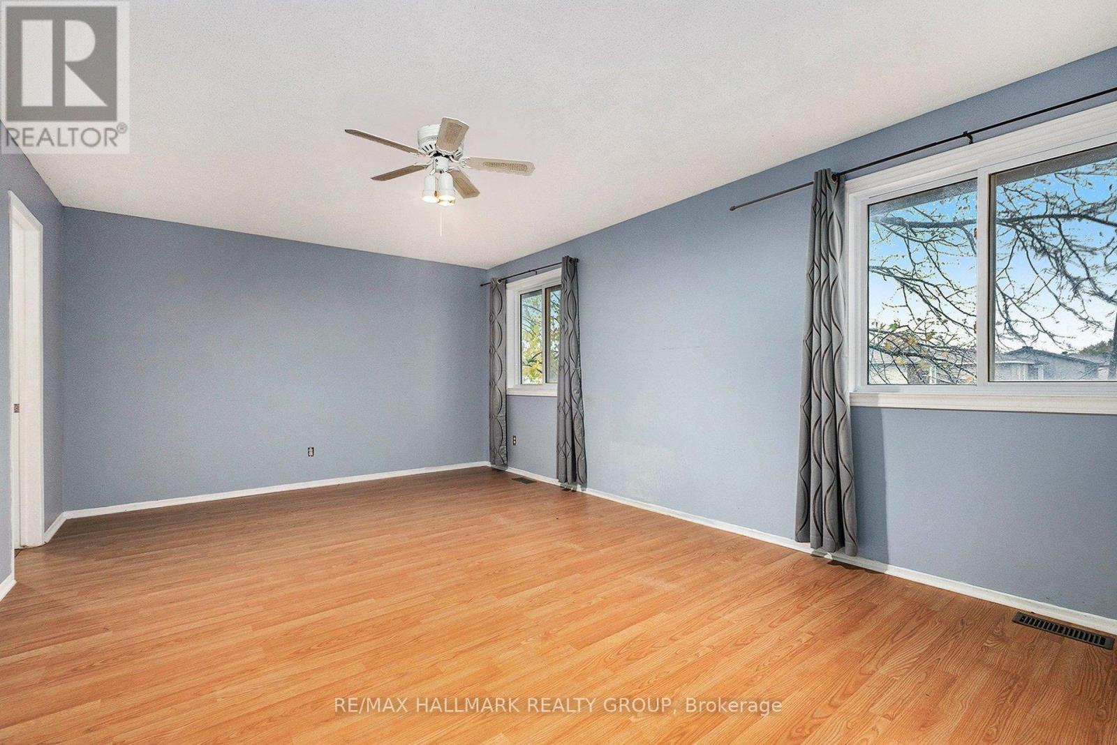 34 - 46 A Medhurst Drive, Ottawa, Ontario  K2G 4V2 - Photo 10 - X12498148