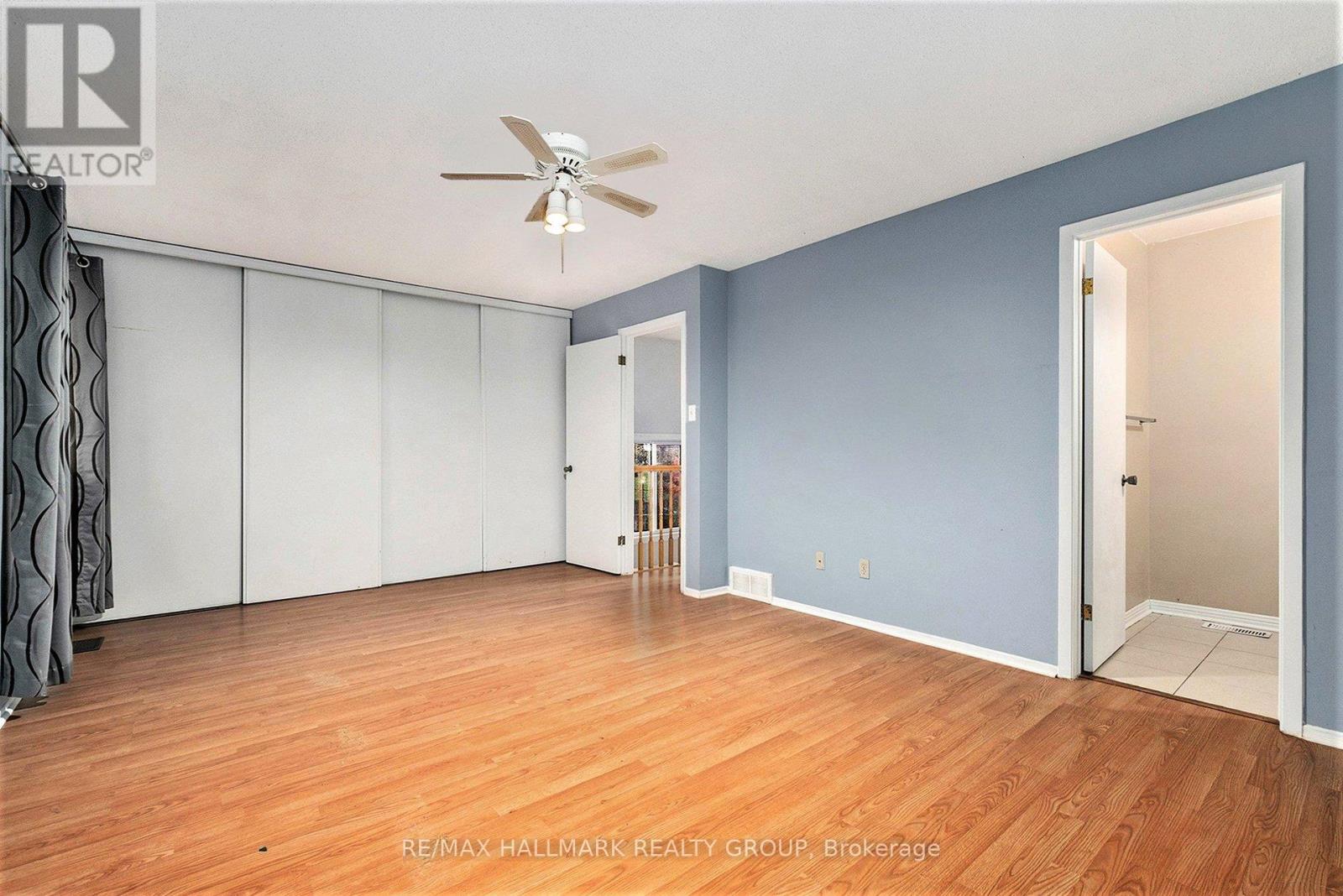 34 - 46 A Medhurst Drive, Ottawa, Ontario  K2G 4V2 - Photo 11 - X12498148