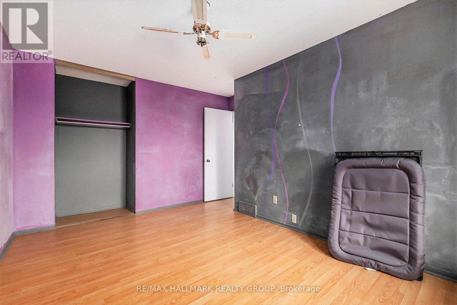 34 - 46 A Medhurst Drive, Ottawa, Ontario  K2G 4V2 - Photo 13 - X12498148