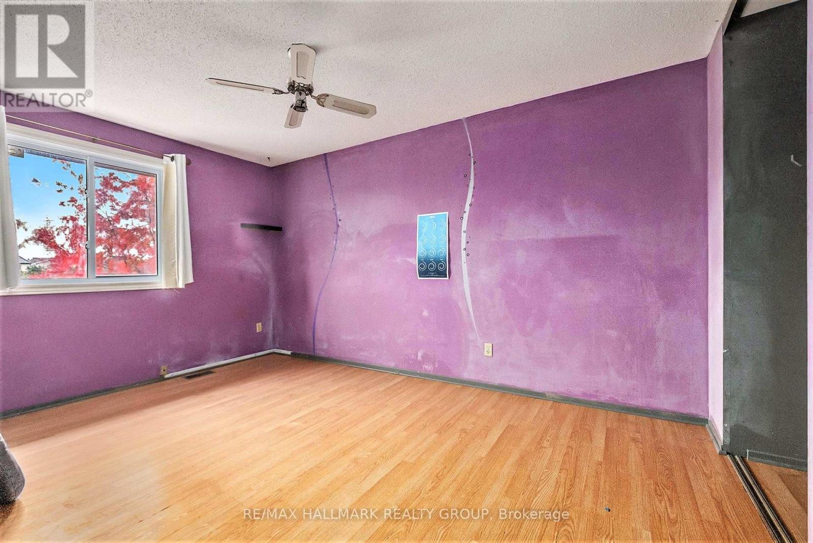 34 - 46 A Medhurst Drive, Ottawa, Ontario  K2G 4V2 - Photo 14 - X12498148