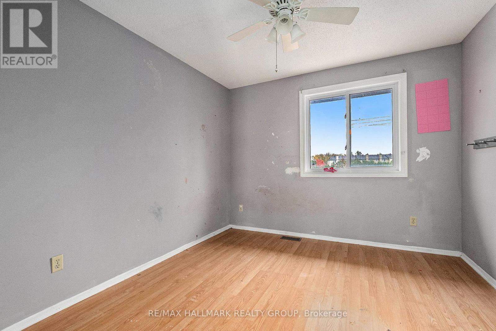 34 - 46 A Medhurst Drive, Ottawa, Ontario  K2G 4V2 - Photo 15 - X12498148