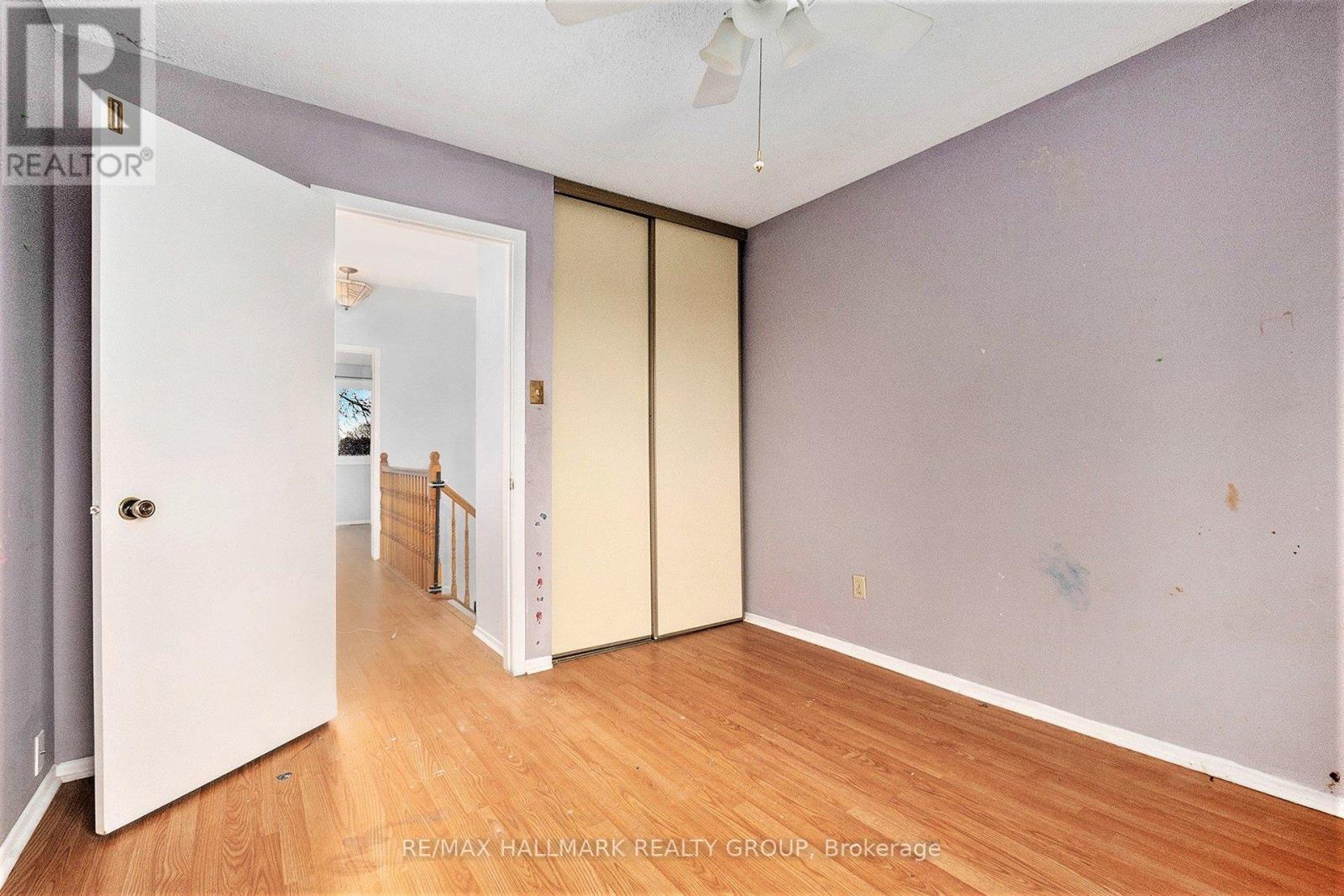 34 - 46 A Medhurst Drive, Ottawa, Ontario  K2G 4V2 - Photo 16 - X12498148