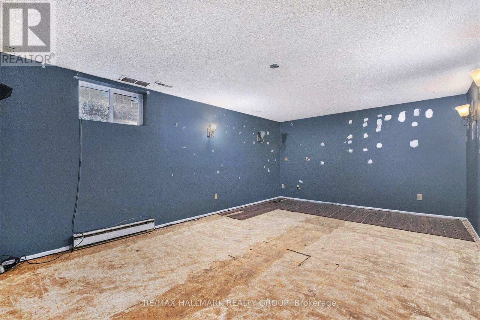 34 - 46 A Medhurst Drive, Ottawa, Ontario  K2G 4V2 - Photo 17 - X12498148