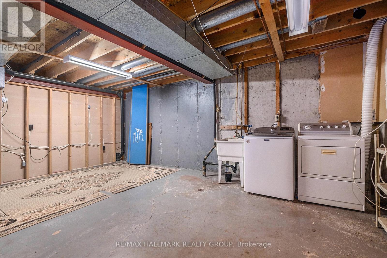 34 - 46 A Medhurst Drive, Ottawa, Ontario  K2G 4V2 - Photo 18 - X12498148