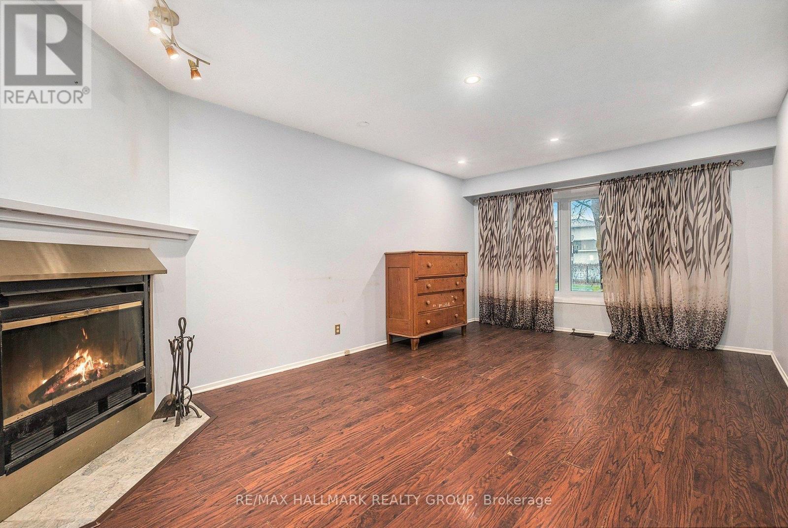 34 - 46 A Medhurst Drive, Ottawa, Ontario  K2G 4V2 - Photo 7 - X12498148