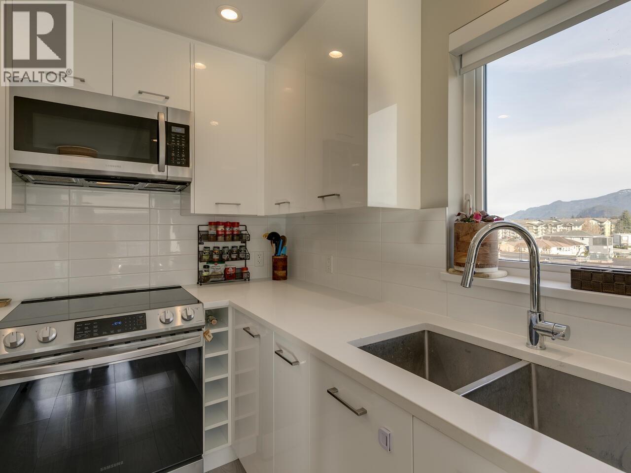 416 38033 Second Avenue, Squamish, British Columbia  V8B 0C4 - Photo 15 - R3063752