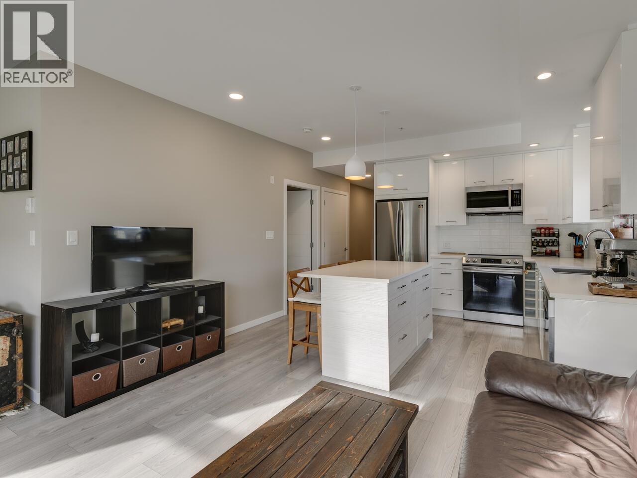 416 38033 Second Avenue, Squamish, British Columbia  V8B 0C4 - Photo 18 - R3063752