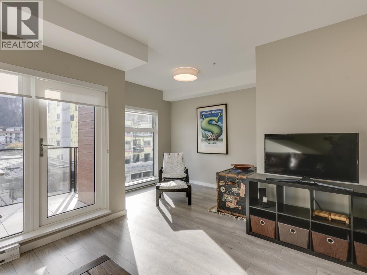 416 38033 Second Avenue, Squamish, British Columbia  V8B 0C4 - Photo 19 - R3063752