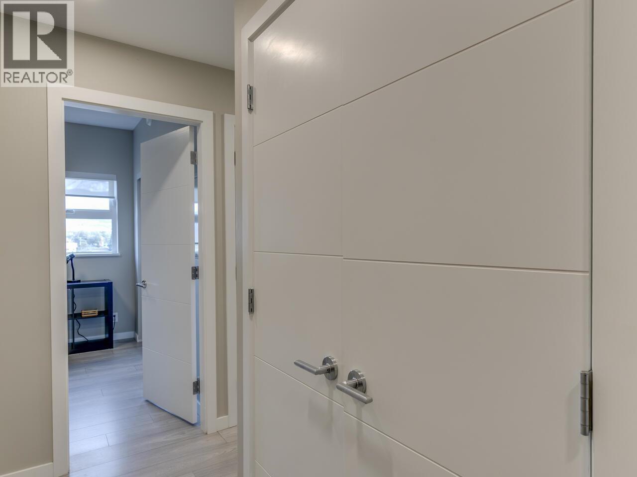 416 38033 Second Avenue, Squamish, British Columbia  V8B 0C4 - Photo 9 - R3063752