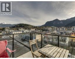 416 38033 SECOND AVENUE