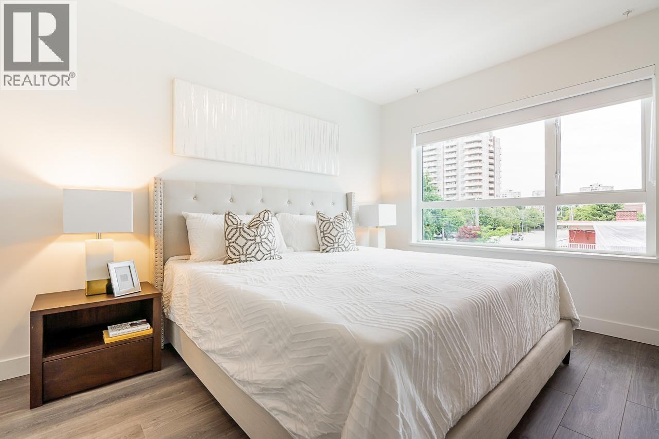 5 8428 Park Road, Richmond, British Columbia V6Y 0K1 - Photo 14 - R3063754