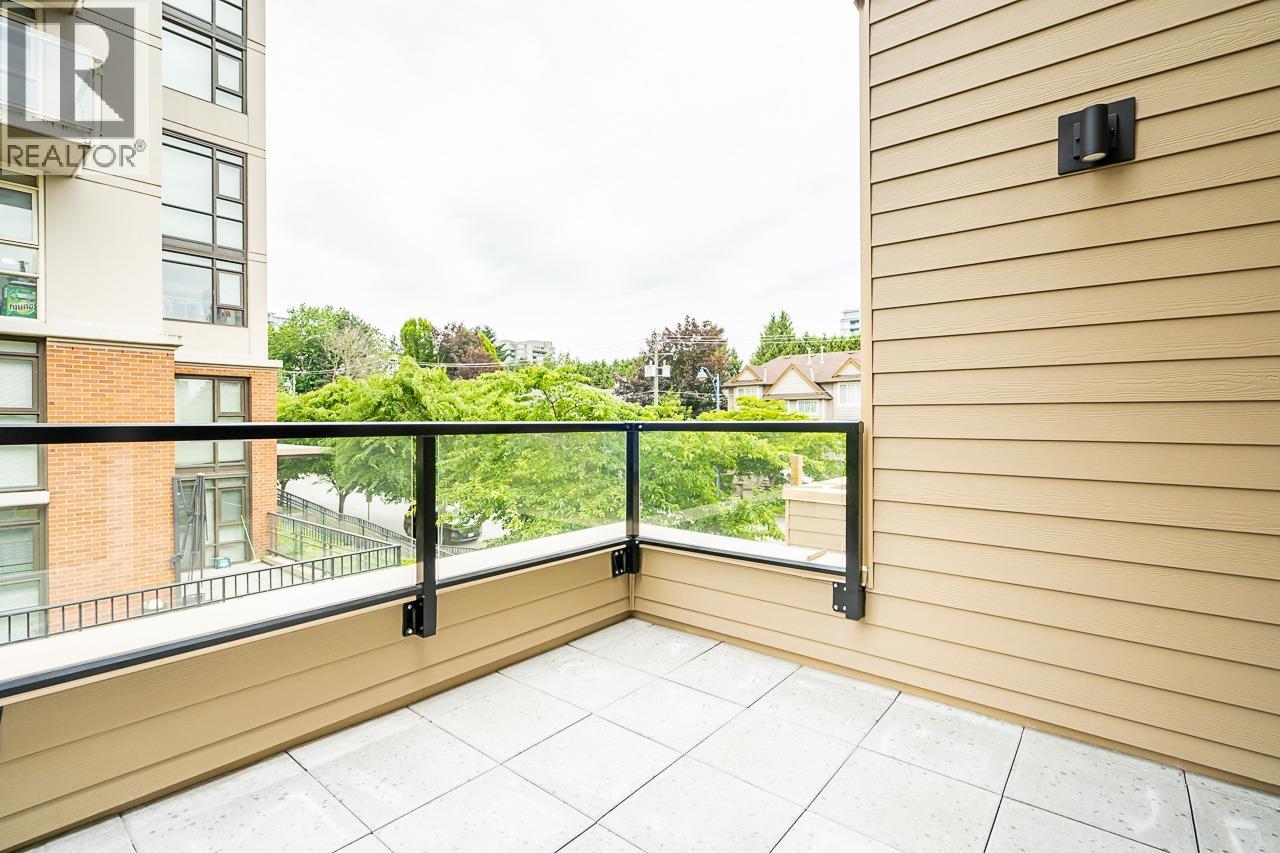 5 8428 Park Road, Richmond, British Columbia V6Y 0K1 - Photo 21 - R3063754