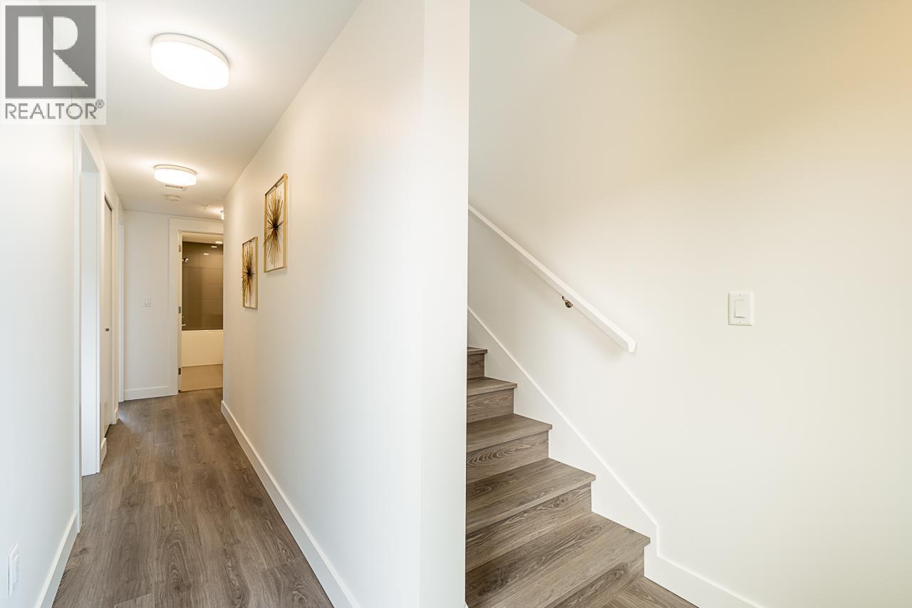 5 8428 Park Road, Richmond, British Columbia V6Y 0K1 - Photo 23 - R3063754