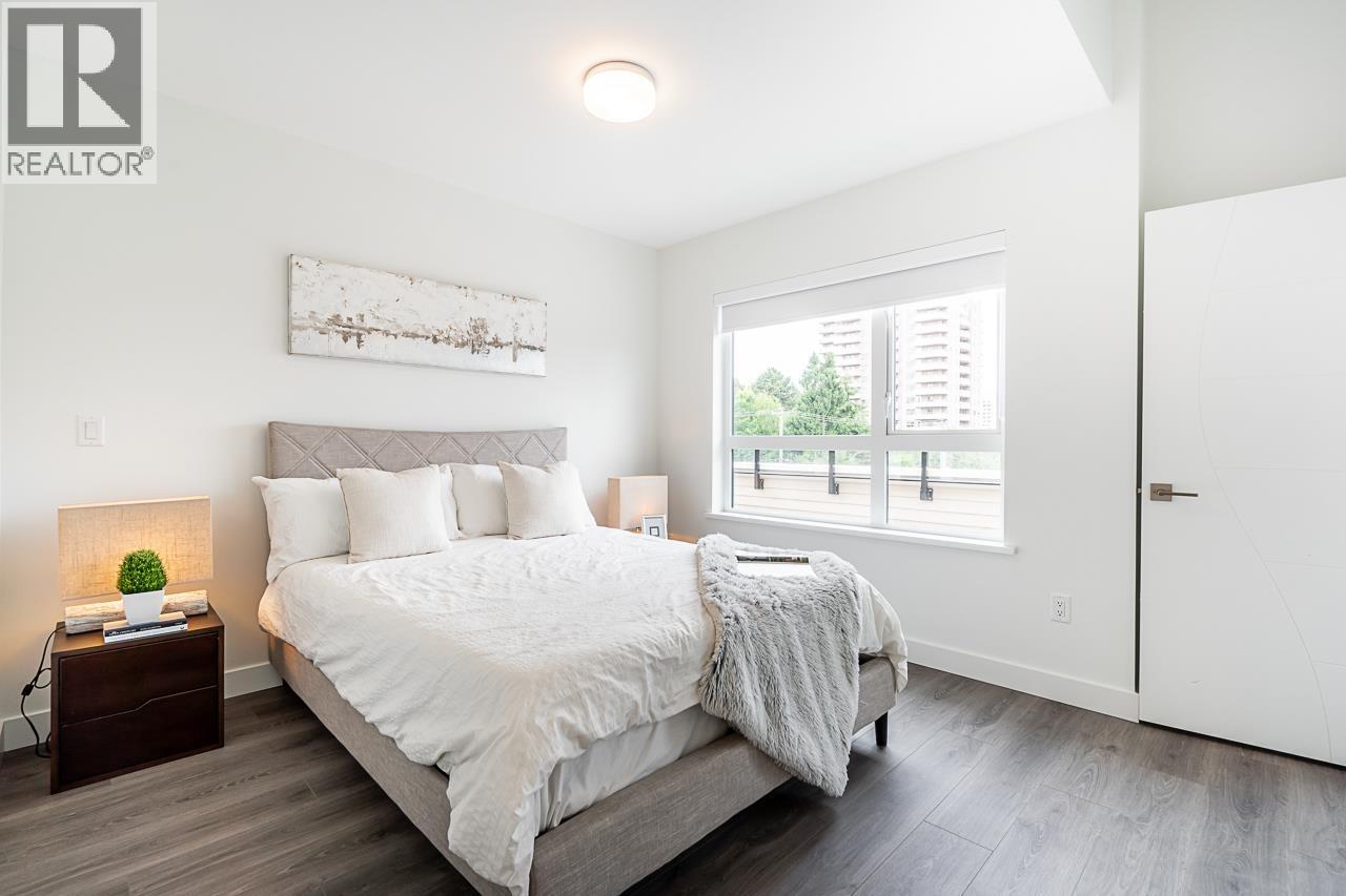 5 8428 Park Road, Richmond, British Columbia V6Y 0K1 - Photo 24 - R3063754