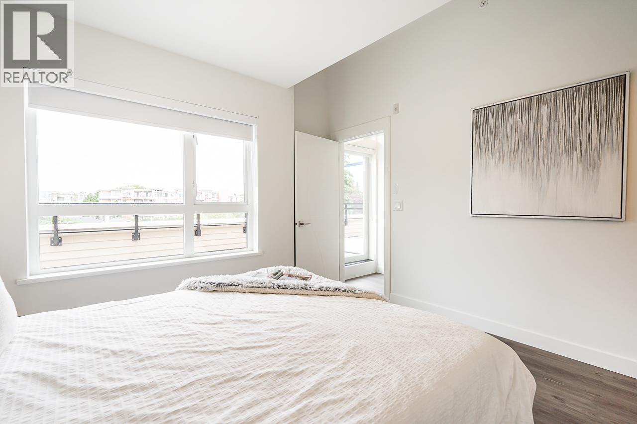 5 8428 Park Road, Richmond, British Columbia V6Y 0K1 - Photo 25 - R3063754