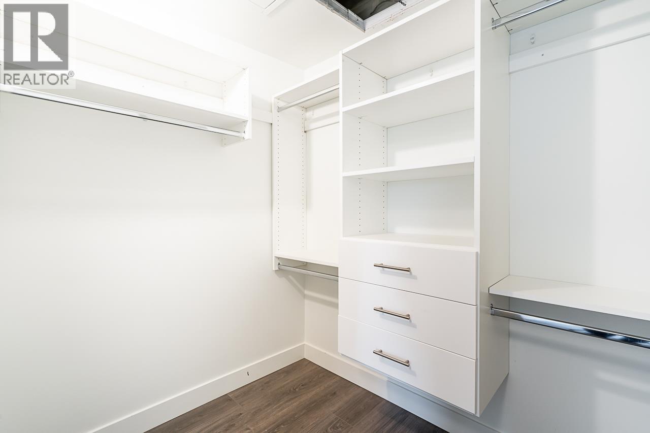 5 8428 Park Road, Richmond, British Columbia V6Y 0K1 - Photo 27 - R3063754