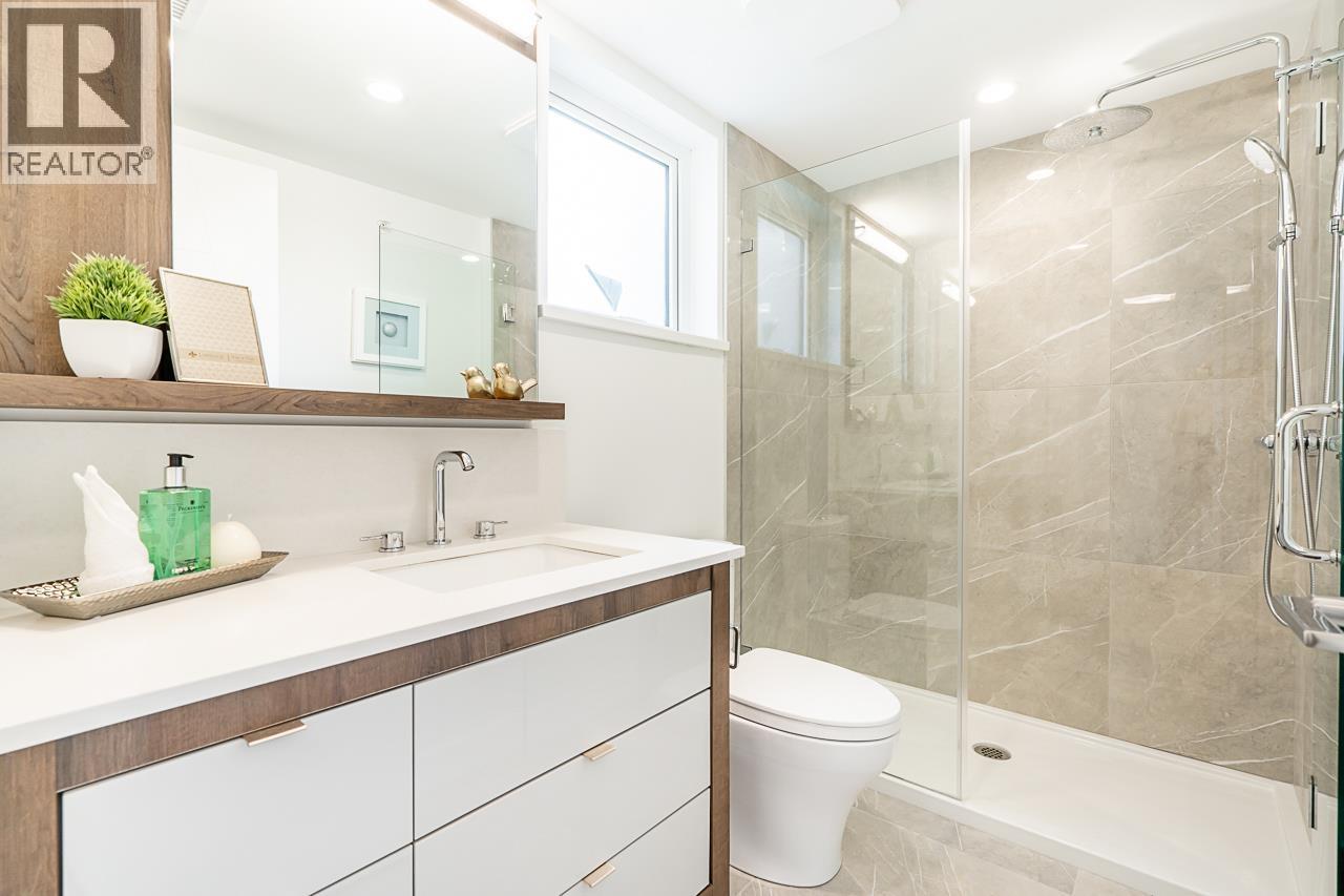 5 8428 Park Road, Richmond, British Columbia V6Y 0K1 - Photo 28 - R3063754