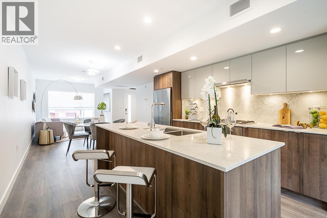 5 8428 Park Road, Richmond, British Columbia V6Y 0K1 - Photo 5 - R3063754