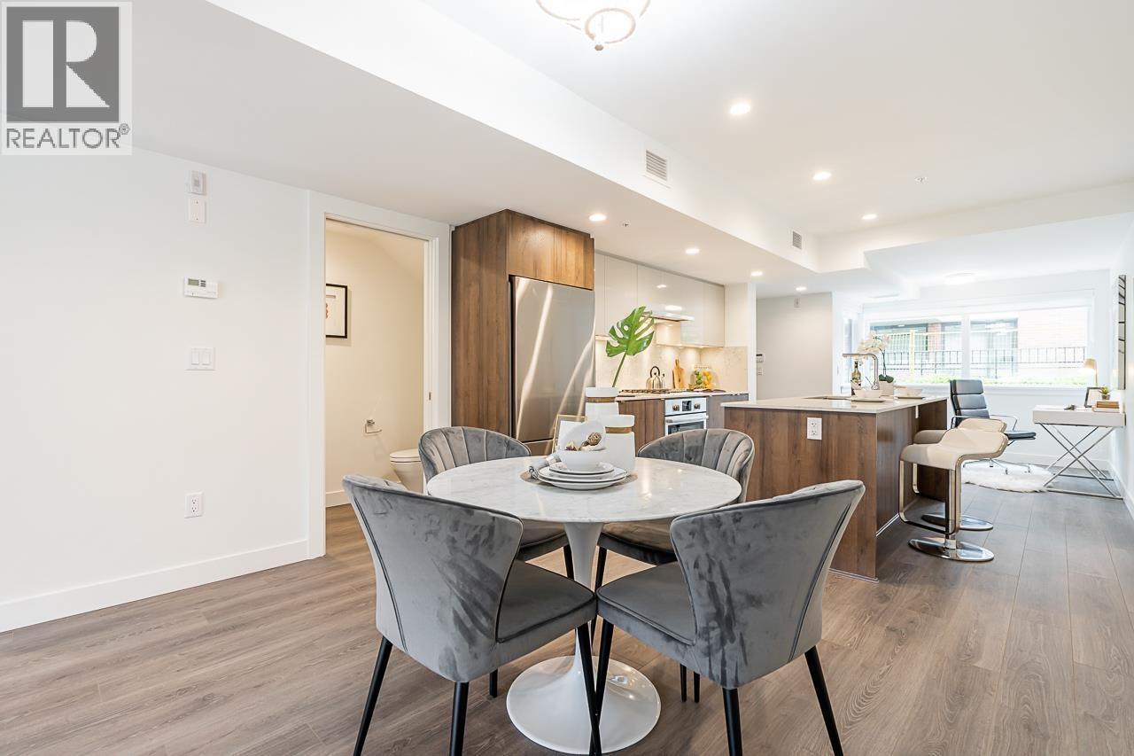 5 8428 Park Road, Richmond, British Columbia V6Y 0K1 - Photo 7 - R3063754