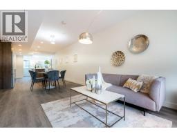 5 8428 Park Road, Richmond, Ca