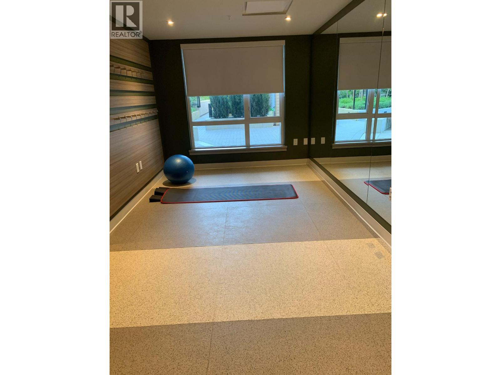 101 8428 Park Road, Richmond, British Columbia  V6Y 0K1 - Photo 13 - R3063756