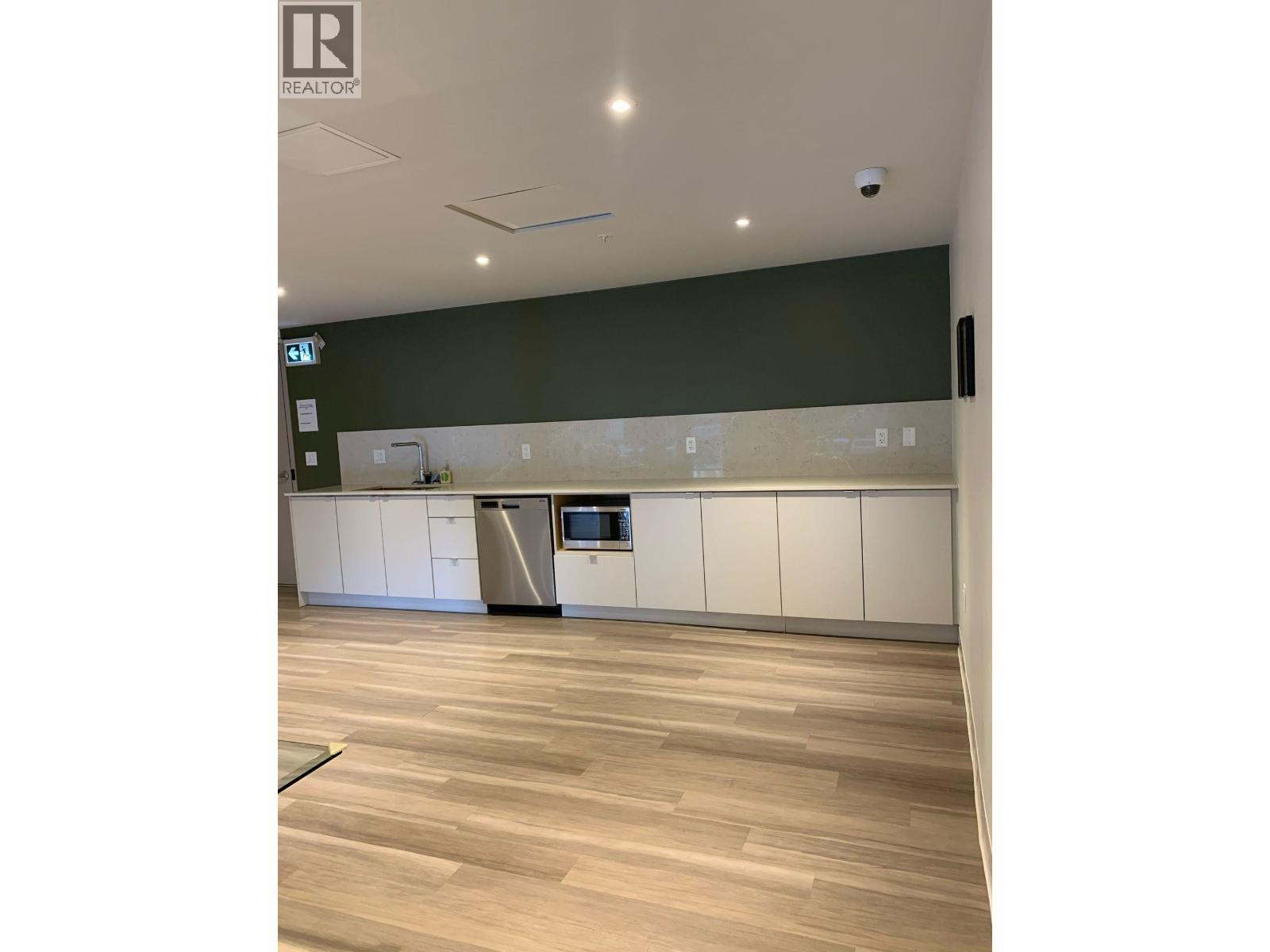 101 8428 Park Road, Richmond, British Columbia  V6Y 0K1 - Photo 14 - R3063756