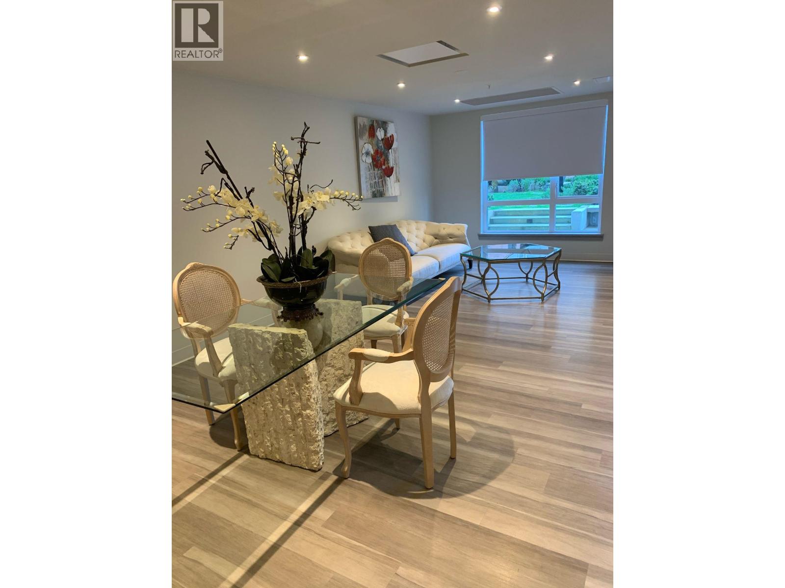 101 8428 Park Road, Richmond, British Columbia  V6Y 0K1 - Photo 15 - R3063756