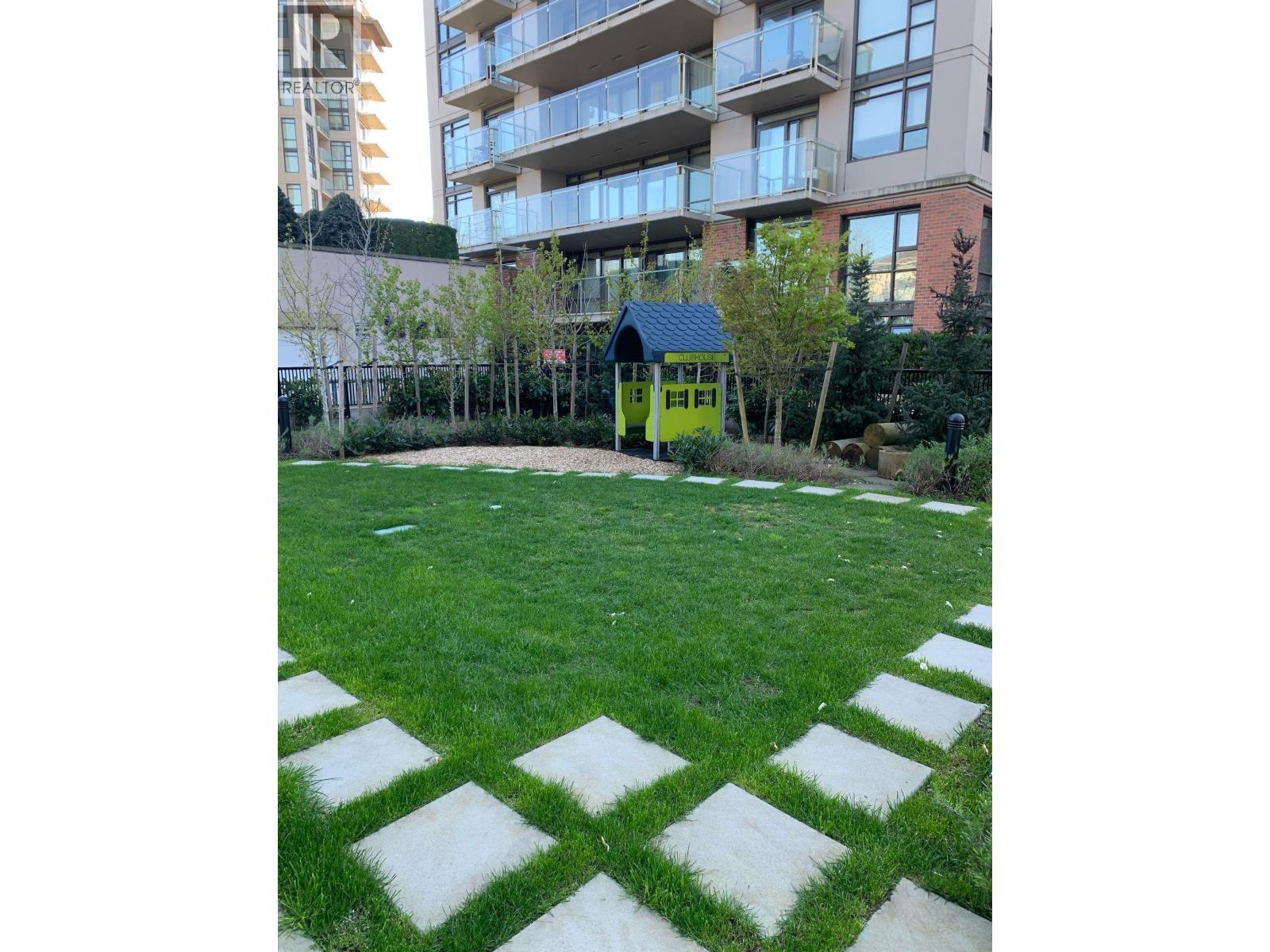 101 8428 Park Road, Richmond, British Columbia  V6Y 0K1 - Photo 18 - R3063756