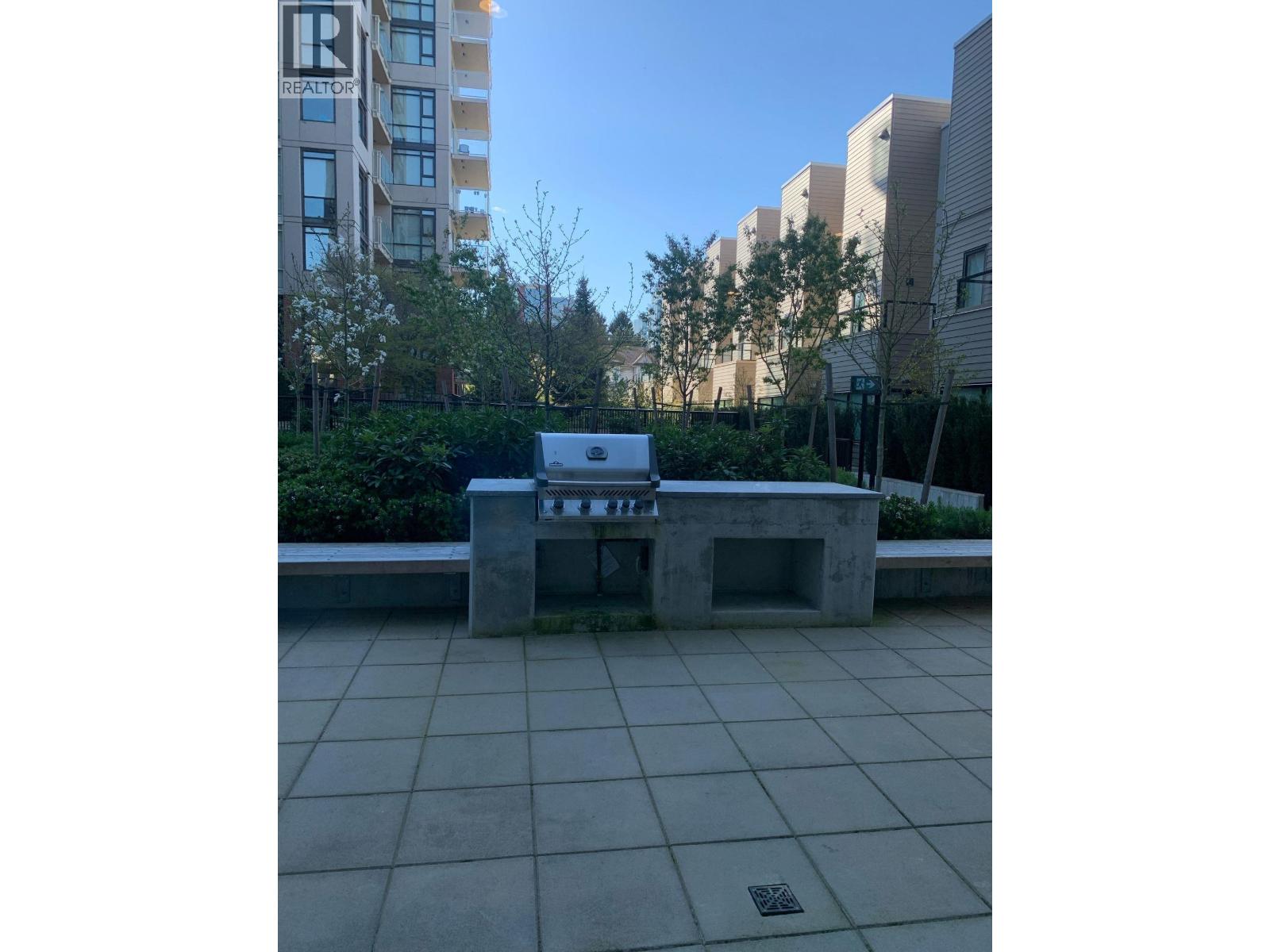 101 8428 Park Road, Richmond, British Columbia  V6Y 0K1 - Photo 19 - R3063756