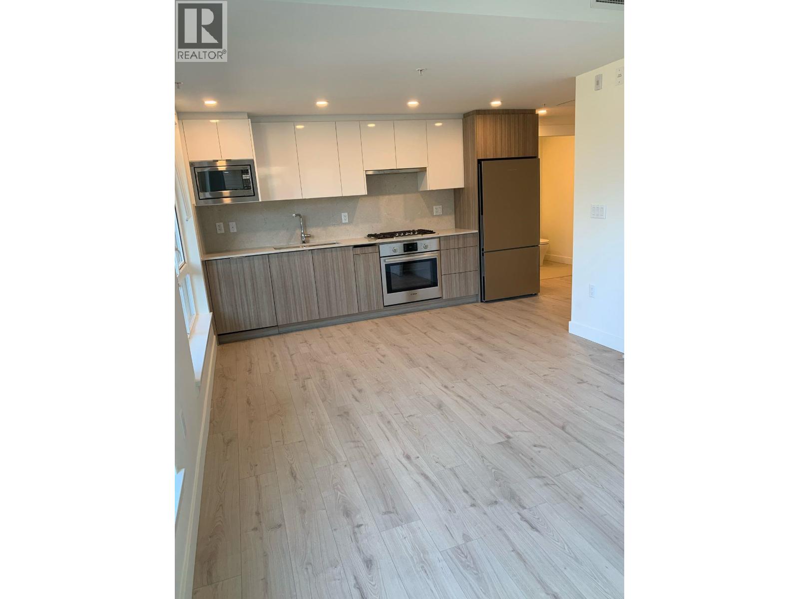 101 8428 Park Road, Richmond, British Columbia  V6Y 0K1 - Photo 6 - R3063756