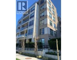 101 8428 Park Road, Richmond, Ca