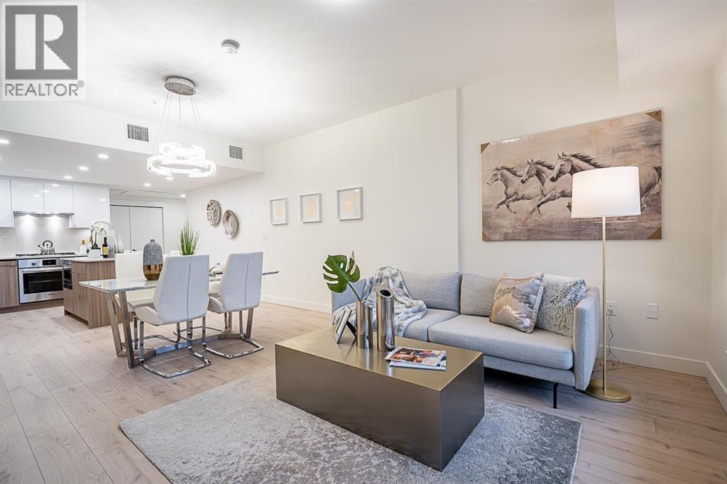 202 8428 PARK ROAD, Richmond, British Columbia