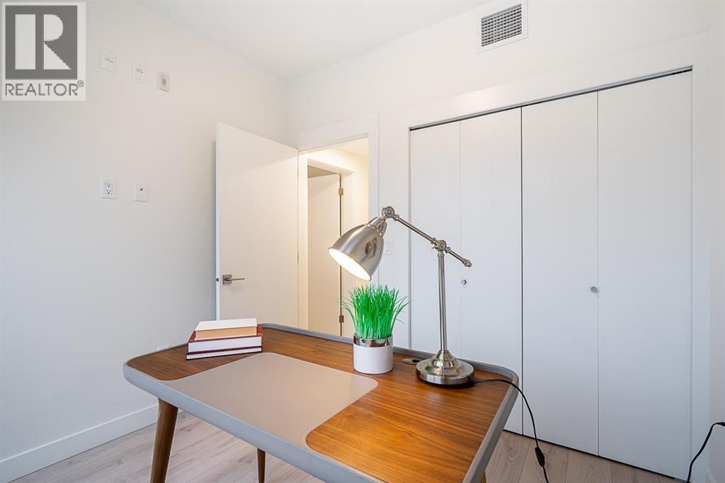 202 8428 Park Road, Richmond, British Columbia  V6Y 0K1 - Photo 17 - R3063757